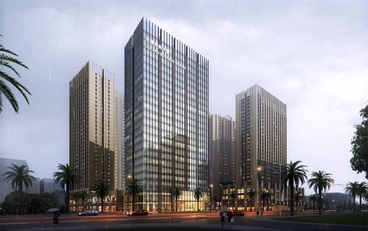 禧月薈月子中心